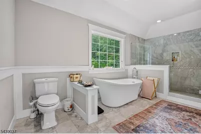1 Wood Hollow Trl, Jefferson Township, NJ 07438 - Photo 20