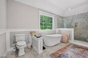 1 Wood Hollow Trail, Jefferson Township, NJ 07438 - Photo 20