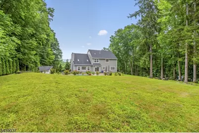 1 Wood Hollow Trl, Jefferson Township, NJ 07438 - Photo 30