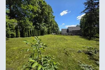 1 Wood Hollow Trl, Jefferson Township, NJ 07438 - Photo 8