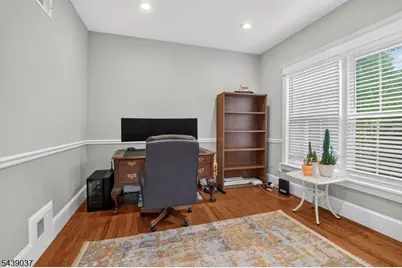 1 Wood Hollow Trl, Jefferson Township, NJ 07438 - Photo 18