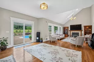 1 Wood Hollow Trail, Jefferson Township, NJ 07438 - Photo 12