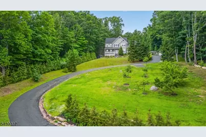 1 Wood Hollow Trl, Jefferson Township, NJ 07438 - Photo 28