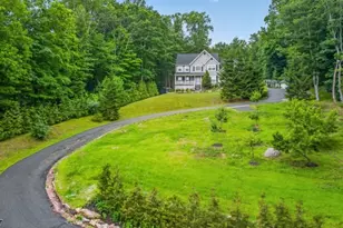 1 Wood Hollow Trail, Jefferson Township, NJ 07438 - Photo 28