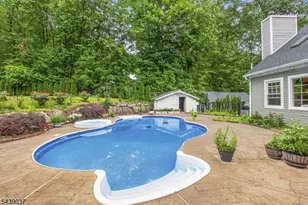 1 Wood Hollow Trail, Jefferson Township, NJ 07438 - Photo 26