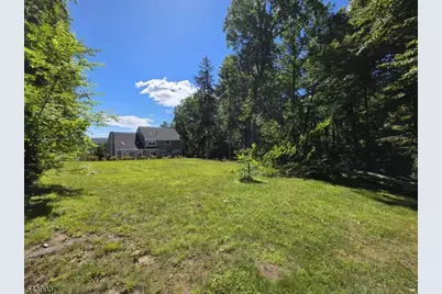 1 Wood Hollow Trl, Jefferson Township, NJ 07438 - Photo 10