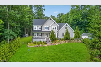 1 Wood Hollow Trl, Jefferson Township, NJ 07438 - Photo 38