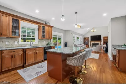 1 Wood Hollow Trl, Jefferson Township, NJ 07438 - Photo 10