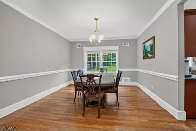 1 Wood Hollow Trl, Jefferson Township, NJ 07438 - Photo 8