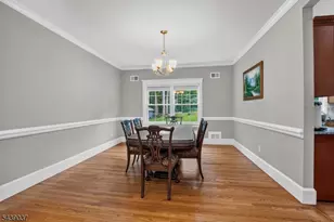 1 Wood Hollow Trail, Jefferson Township, NJ 07438 - Photo 8