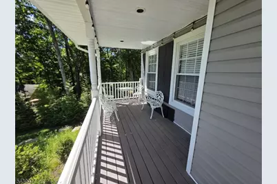 1 Wood Hollow Trl, Jefferson Township, NJ 07438 - Photo 4