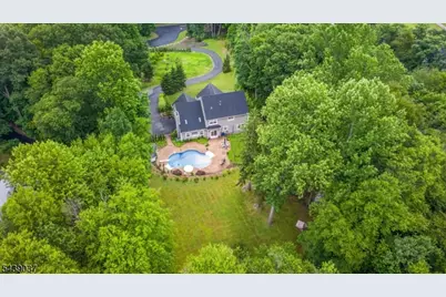 1 Wood Hollow Trl, Jefferson Township, NJ 07438 - Photo 34