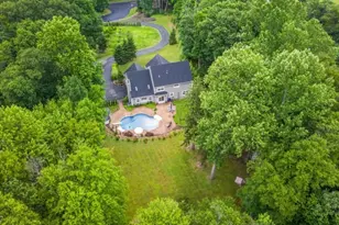 1 Wood Hollow Trail, Jefferson Township, NJ 07438 - Photo 34