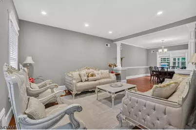 1 Wood Hollow Trl, Jefferson Township, NJ 07438 - Photo 6