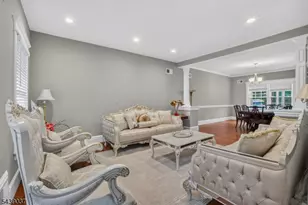 1 Wood Hollow Trail, Jefferson Township, NJ 07438 - Photo 6