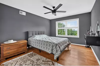 1 Wood Hollow Trl, Jefferson Township, NJ 07438 - Photo 16