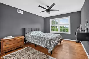 1 Wood Hollow Trail, Jefferson Township, NJ 07438 - Photo 16