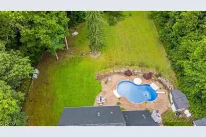 1 Wood Hollow Trl, Jefferson Township, NJ 07438 - Photo 32