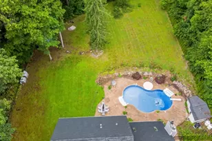 1 Wood Hollow Trail, Jefferson Township, NJ 07438 - Photo 32