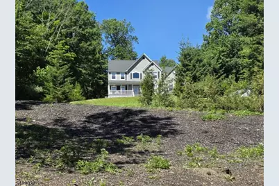1 Wood Hollow Trl, Jefferson Township, NJ 07438 - Photo 20