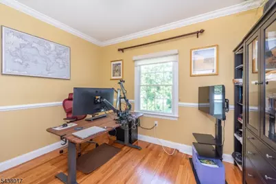 116 French Hill Rd, Wayne, NJ 07470 - Photo 16