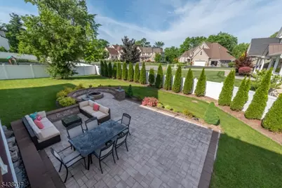 116 French Hill Rd, Wayne, NJ 07470 - Photo 36