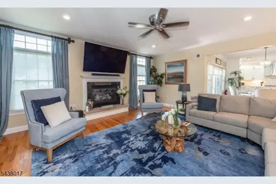 116 French Hill Rd, Wayne, NJ 07470 - Photo 14