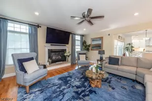 116 French Hill Rd, Wayne Twp., NJ 07470 - Photo 14
