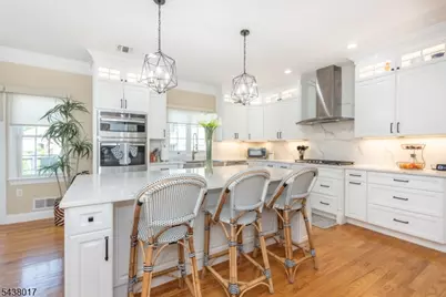 116 French Hill Rd, Wayne, NJ 07470 - Photo 6