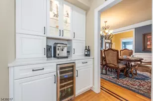116 French Hill Rd, Wayne Twp., NJ 07470 - Photo 10