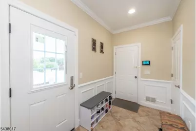 116 French Hill Rd, Wayne, NJ 07470 - Photo 18