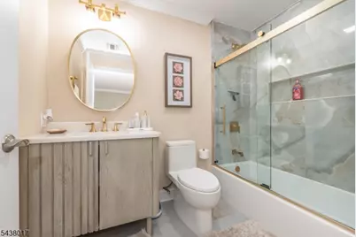 116 French Hill Rd, Wayne, NJ 07470 - Photo 30