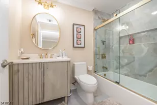 116 French Hill Rd, Wayne Twp., NJ 07470 - Photo 30