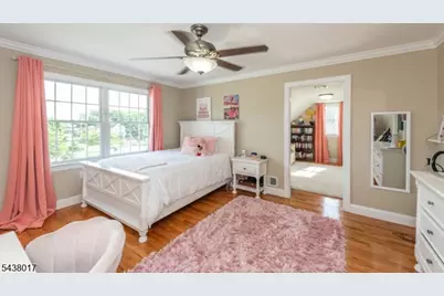 116 French Hill Rd, Wayne, NJ 07470 - Photo 28
