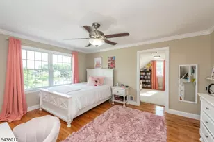 116 French Hill Rd, Wayne Twp., NJ 07470 - Photo 28