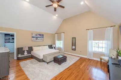 116 French Hill Rd, Wayne, NJ 07470 - Photo 20
