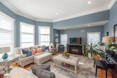 116 French Hill Rd, Wayne, NJ 07470 - Photo 12