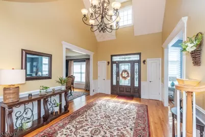 116 French Hill Rd, Wayne, NJ 07470 - Photo 4