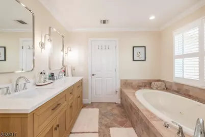 116 French Hill Rd, Wayne, NJ 07470 - Photo 24
