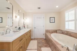 116 French Hill Rd, Wayne Twp., NJ 07470 - Photo 24
