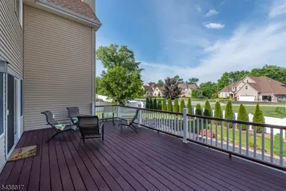 116 French Hill Rd, Wayne, NJ 07470 - Photo 34