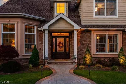 116 French Hill Rd, Wayne, NJ 07470 - Photo 2