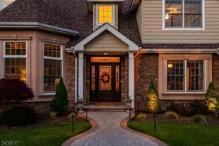 116 French Hill Rd, Wayne Twp., NJ 07470 - Photo 2