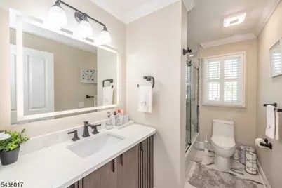 116 French Hill Rd, Wayne, NJ 07470 - Photo 26