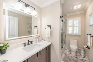 116 French Hill Rd, Wayne Twp., NJ 07470 - Photo 26