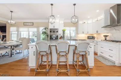 116 French Hill Rd, Wayne, NJ 07470 - Photo 8