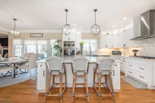 116 French Hill Rd, Wayne Twp., NJ 07470 - Photo 8