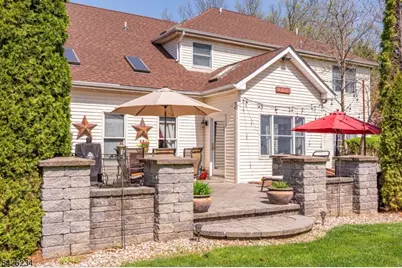 106 Stone Crossing, Greenwich Township, NJ 08886 - Photo 6