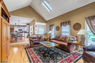 106 Stone Crossing, Greenwich Township, NJ 08886 - Photo 20