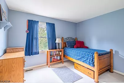 106 Stone Crossing, Greenwich Township, NJ 08886 - Photo 28